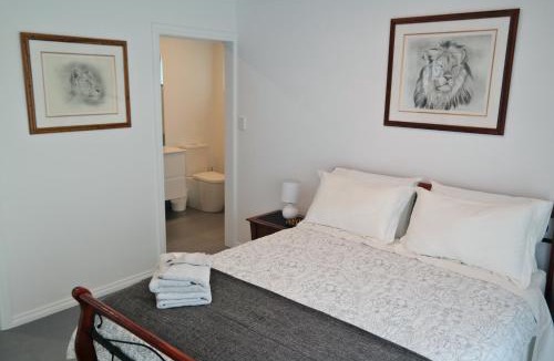 Trigg Apartment | Just triggin