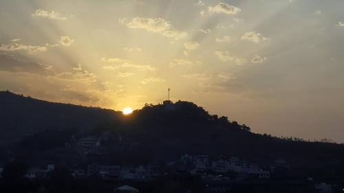 Trimbak Apartment | Jyotirlinga Homestay