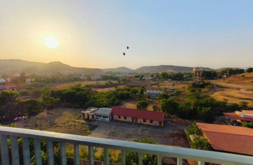 Trimbak Apartment | Jyotirlinga Homestay