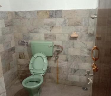 Quilon House | Kailas