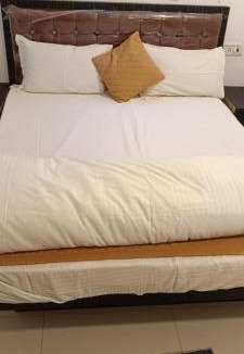 Khattalwada House | Kashidham Museum & Home Stay