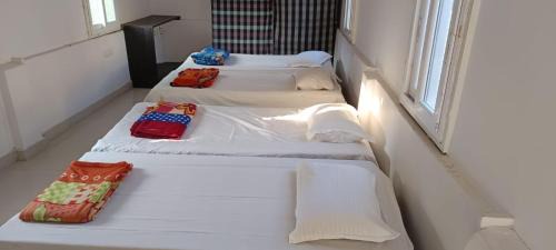 Khattalwada House | Kashidham Museum & Home Stay