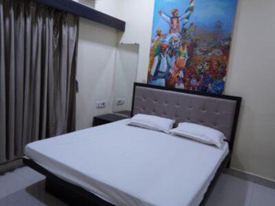 Khattalwada House | Kashidham Museum & Home Stay