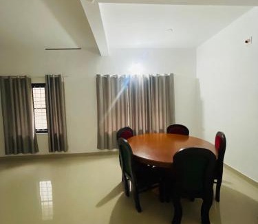 Vayittiri House | KATARA HILLS FAMILY home stay