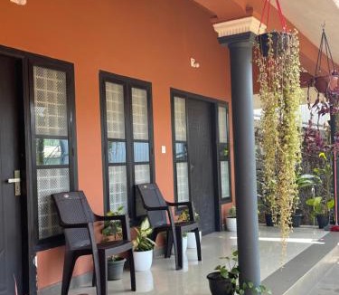 Vayittiri House | KATARA HILLS FAMILY home stay