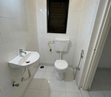 Nashik Apartment | Kaushik Homestay l Quite Retreat Nr Sula Vineyard