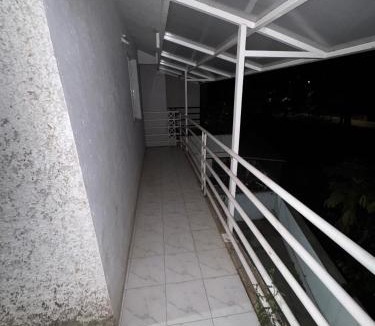 Nashik Apartment | Kaushik Homestay l Quite Retreat Nr Sula Vineyard
