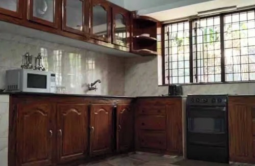 Onamthuruth House | Kidangoor Holyday Homes Punnathura EAST Kottayam Kerala 686583