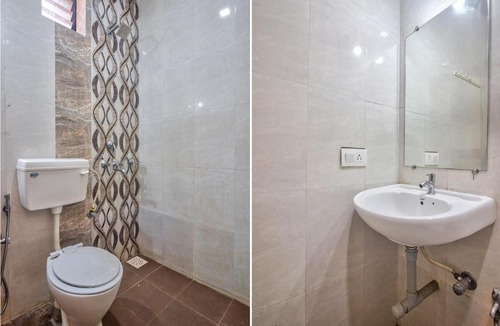 Pilerne Industrial Estates Apartment | kingsgate