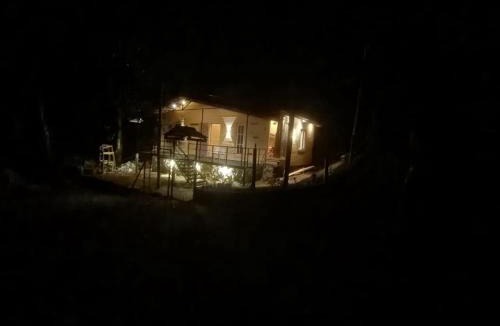 Kodaikanal Apartment | Kodai Elegance