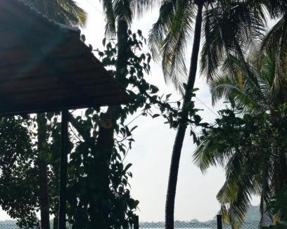 Kundapur Villa | Konkan Kuteera Ayurgrama And Homestay