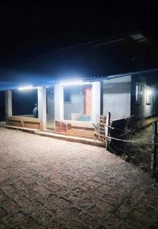 Dapoli Resort | Konkan Vibes Village Homestay