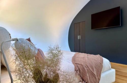 Hepburn House | Kuca Hepburn