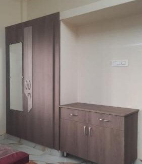 Palayankottai Apartment | KVA Plaza Service Apartment KTC nagar Tirunelveli