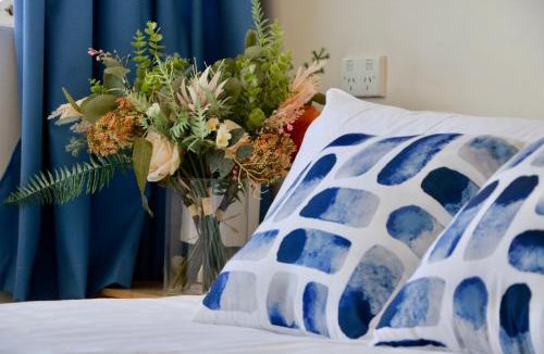 Ouse Hotel | Lachlan Hotel