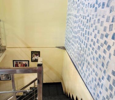Aryad South Bed & Breakfast | Lake Side Homestay