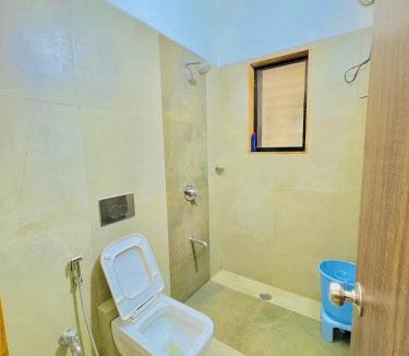 Lonavala Villa | Lake villa 4bhk
