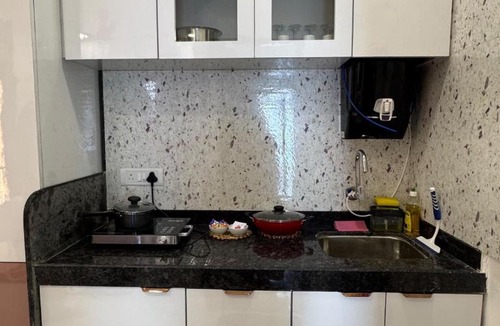 Tilhar Hotel | LamhaStays