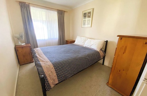 Lancelin House | Lancelin Beach house