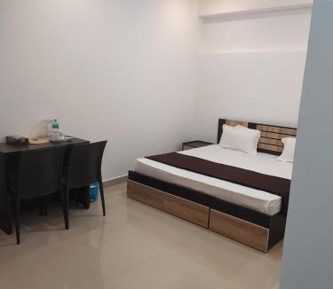 Vayittiri House | Lavilla inn rooms and dormitory wayanad kambalakkad