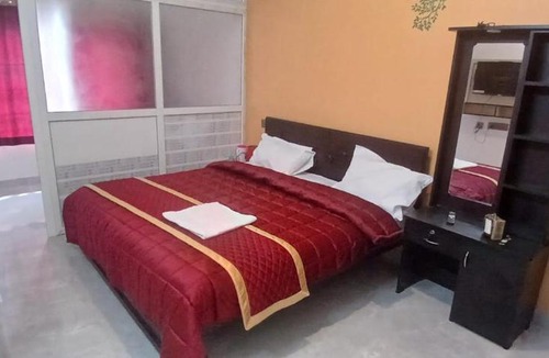 Vilpatti House | Lc homestays