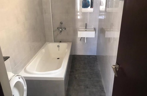 Kanathur Hotel | Le' caztle inn
