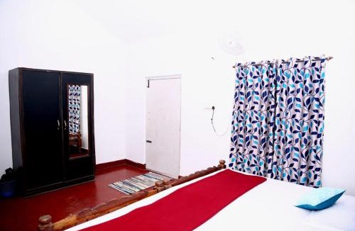 Bhagamandala House | Le Star Plantation Stay