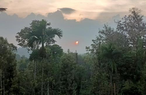 Bhagamandala House | Le Star Plantation Stay