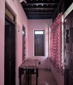Onamthuruth House | Le Stories Heritage Home