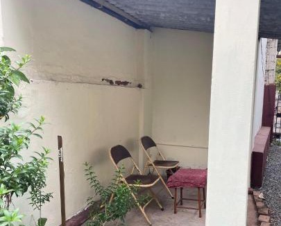 Onamthuruth House | Le Stories Heritage Home