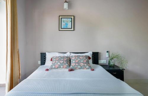 Pala Apartment | Lilac Homes
