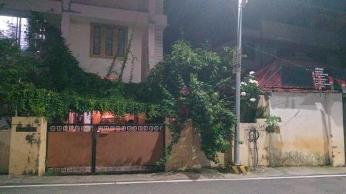Palayam House | Lin's Idyllic Stay