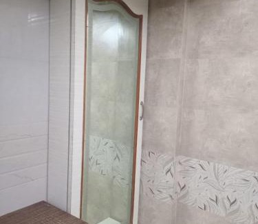 Bandra East Apartment | Live Happy with Time Mumbai