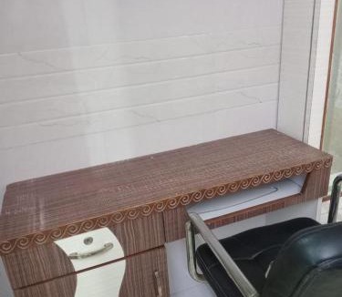 Bandra East Apartment | Live Happy with Time Mumbai