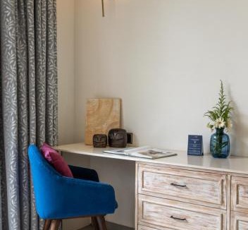 Alibaug Villa | LohonoStays Villa Siena F