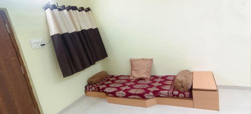Solapur House | Lovely Home Stay