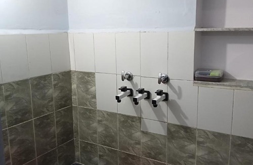 Mathura House | Luthra Niwas