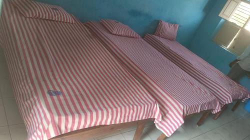 Virudhunagar Apartment | Madhu Shini Hostel