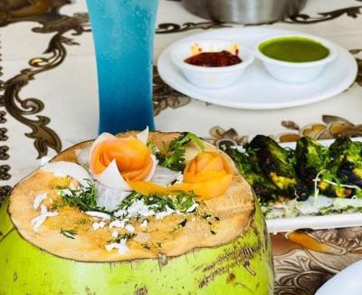 Nashik Hotel | Majestic Hotel