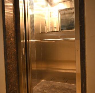 Nashik Hotel | Majestic Hotel