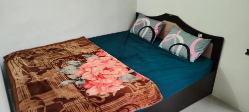 Ayodhya House | Mamta Home Stay