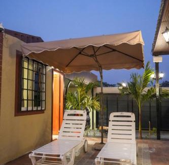 Maliwada Resort | Manish Inn Resort