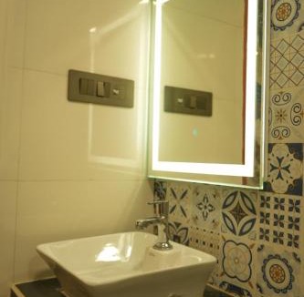 Maliwada Resort | Manish Inn Resort