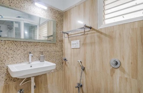 HSR Layout Villa | Mansion Bay Luxury Villa