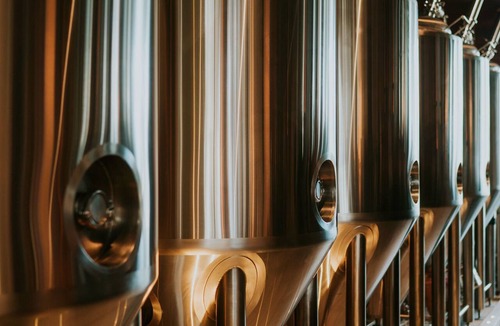 Epping Hotel | Mantra Melbourne Epping