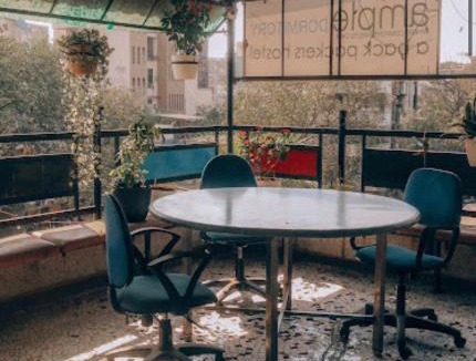 Marol Hostel | MAPLE THE HUBZ-Hostel