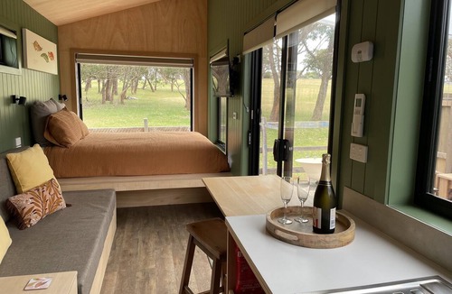 Marlo Hotel | Marlo Hideaway