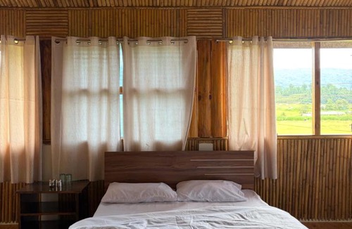 Ziro House | Marmo
