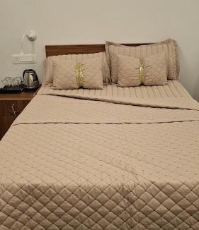 Udumbanchola House | Mathens Home Stay