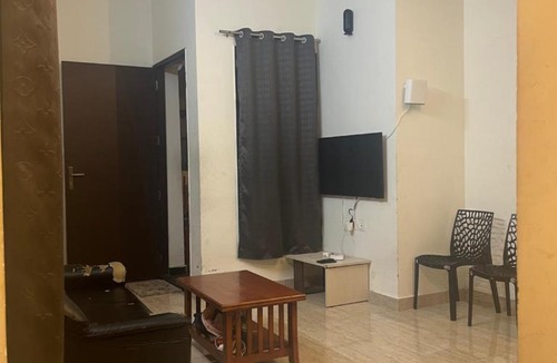 Mahabalipuram Beach Hotel | Maxi villa maamalla